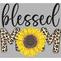 Mother's Day-MM 5062